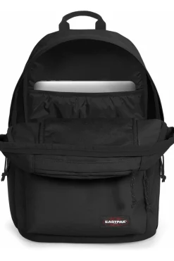 Eastpak Padded Double 24L