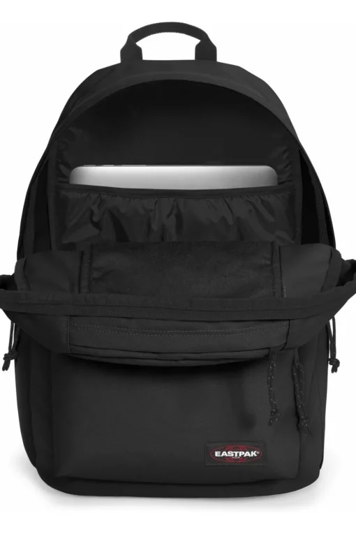 Eastpak Padded Double 24L