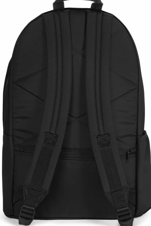 Eastpak Padded Double 24L
