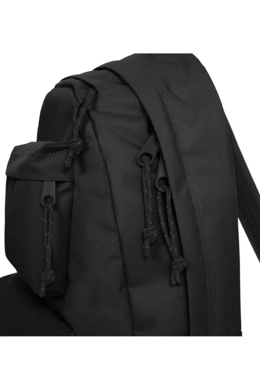 Eastpak Padded Double 24L