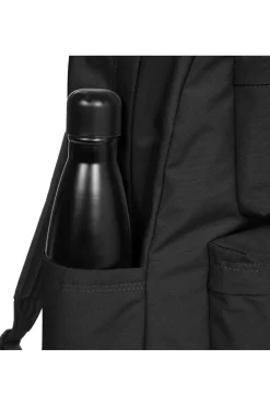 Eastpak Padded Double 24L