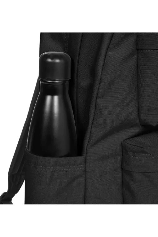 Eastpak Padded Double 24L