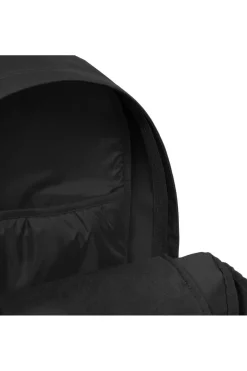 Eastpak Padded Double 24L