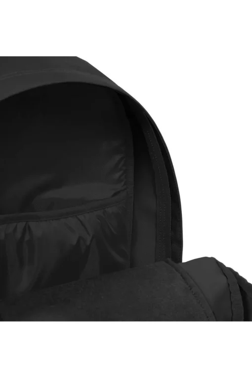 Eastpak Padded Double 24L