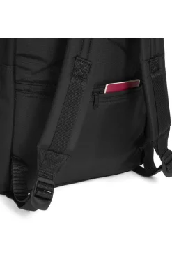 Eastpak Padded Double 24L
