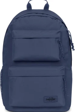Eastpak Padded Double 24L