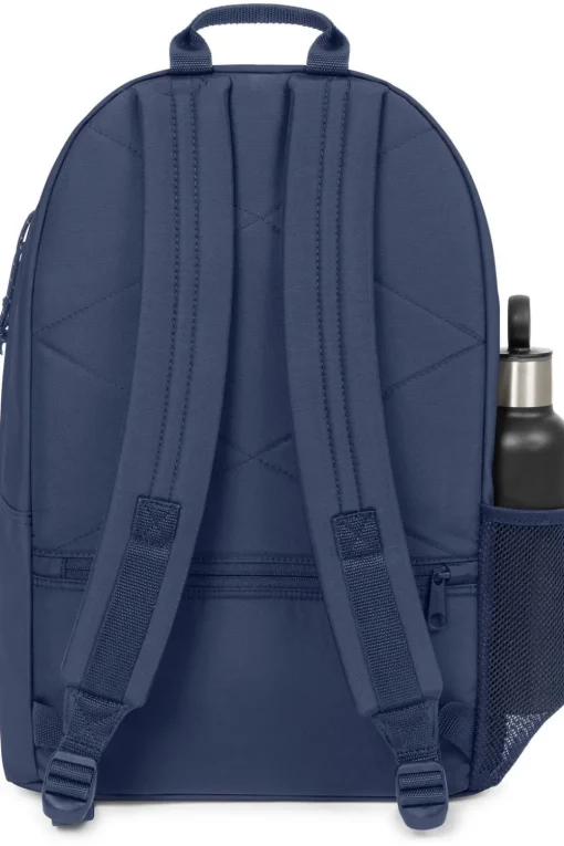 Eastpak Padded Double 24L
