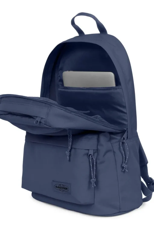 Eastpak Padded Double 24L