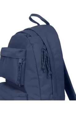 Eastpak Padded Double 24L