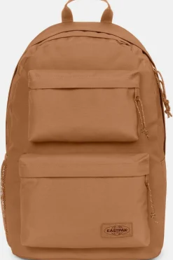 Eastpak Padded Double 24L