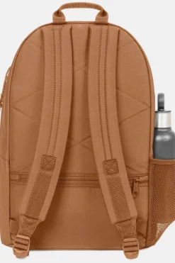 Eastpak Padded Double 24L
