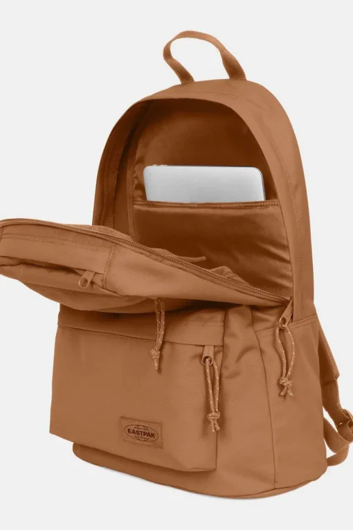 Eastpak Padded Double 24L