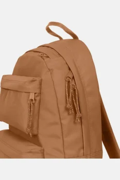 Eastpak Padded Double 24L