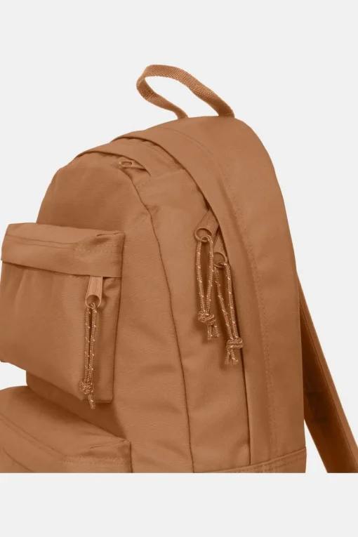 Eastpak Padded Double 24L