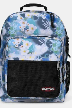 Eastpak Pinzip 38L
