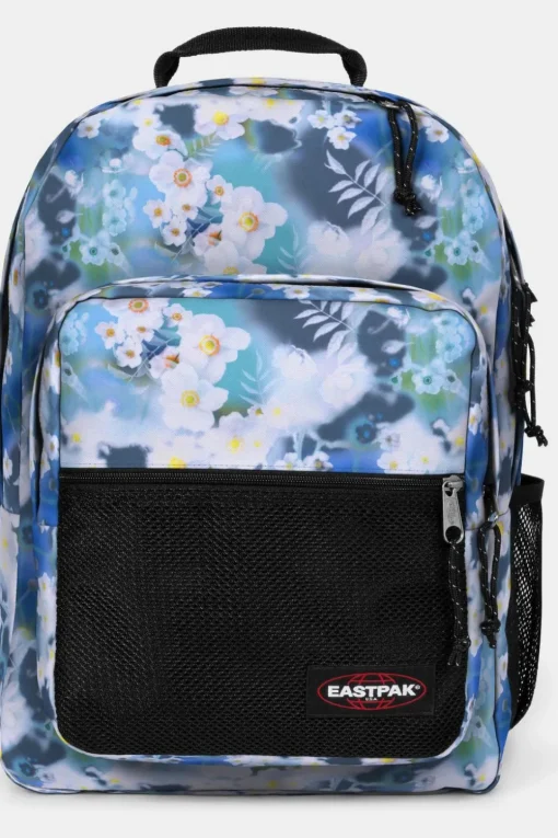 Eastpak Pinzip 38L