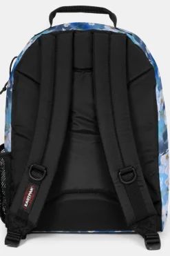 Eastpak Pinzip 38L