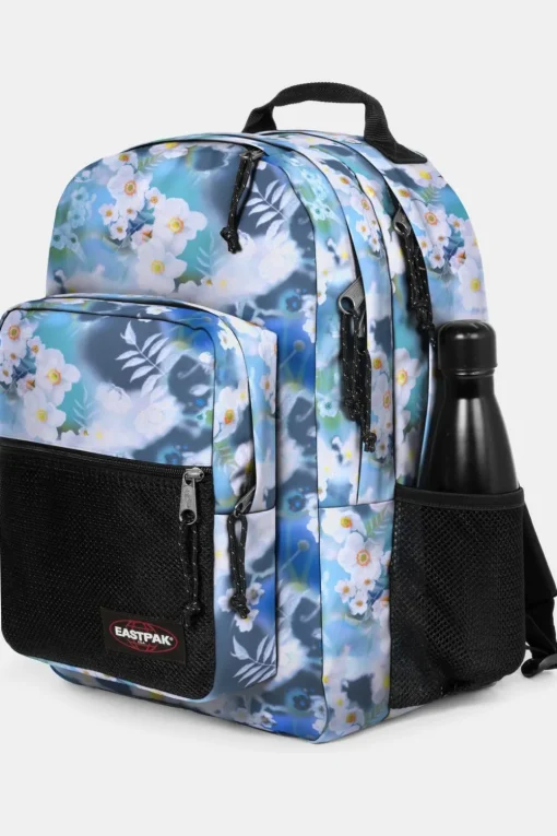 Eastpak Pinzip 38L