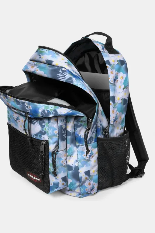 Eastpak Pinzip 38L