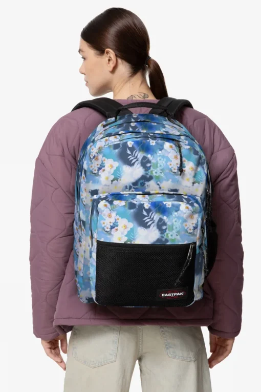 Eastpak Pinzip 38L