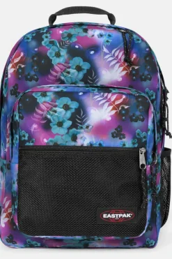Eastpak Pinzip 38L