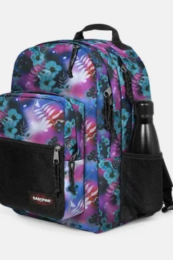Eastpak Pinzip 38L