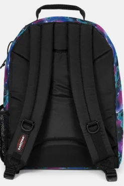 Eastpak Pinzip 38L