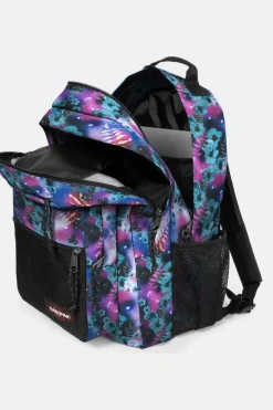 Eastpak Pinzip 38L