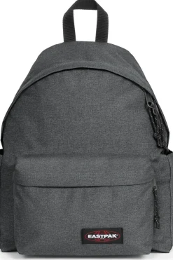 Eastpak Rugzak Day Pak'R 24L