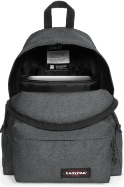 Eastpak Rugzak Day Pak'R 24L