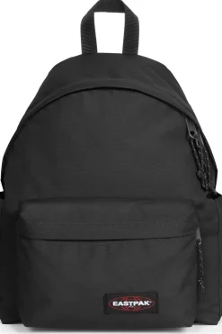 Eastpak Rugzak Day Pak'R 24L