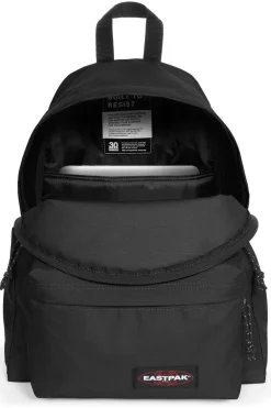 Eastpak Rugzak Day Pak'R 24L