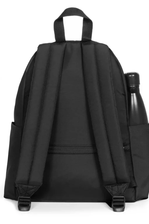 Eastpak Rugzak Day Pak'R 24L