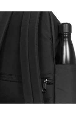 Eastpak Rugzak Day Pak'R 24L