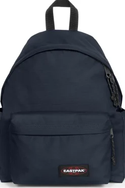Eastpak Rugzak Day Pak'R 24L