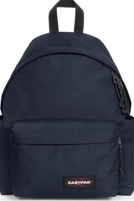 Eastpak Rugzak Day Pak'R 24L