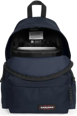 Eastpak Rugzak Day Pak'R 24L
