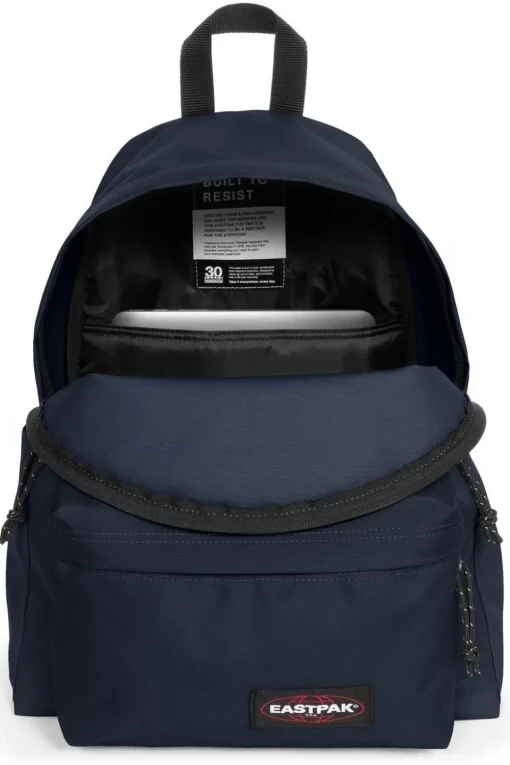 Eastpak Rugzak Day Pak'R 24L