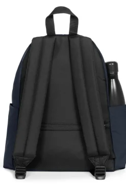Eastpak Rugzak Day Pak'R 24L