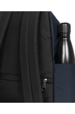 Eastpak Rugzak Day Pak'R 24L