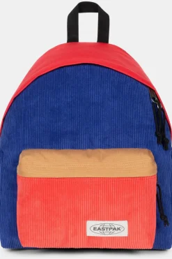 Eastpak Rugzak Day Pak'R 24L