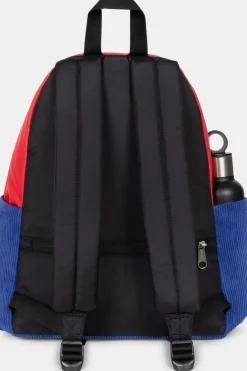 Eastpak Rugzak Day Pak'R 24L