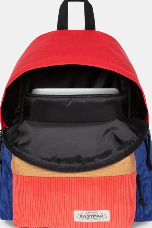 Eastpak Rugzak Day Pak'R 24L