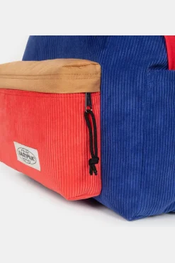 Eastpak Rugzak Day Pak'R 24L