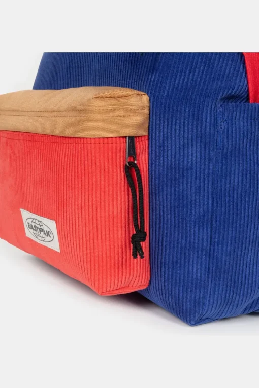 Eastpak Rugzak Day Pak'R 24L
