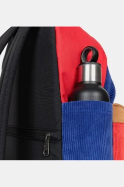 Eastpak Rugzak Day Pak'R 24L