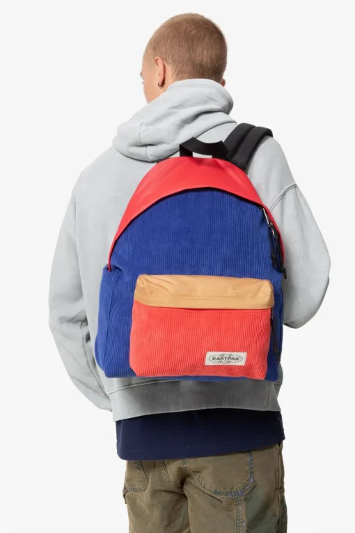 Eastpak Rugzak Day Pak'R 24L