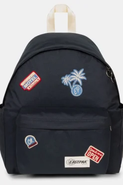 Eastpak Rugzak Day Pak'R 24L