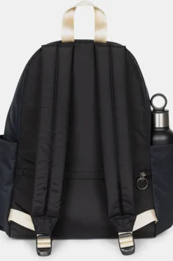 Eastpak Rugzak Day Pak'R 24L