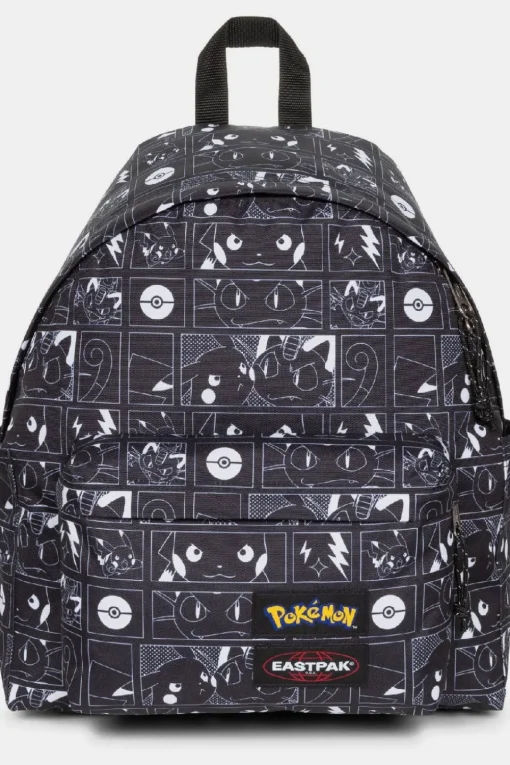 Eastpak Rugzak Day Pak'R 24L